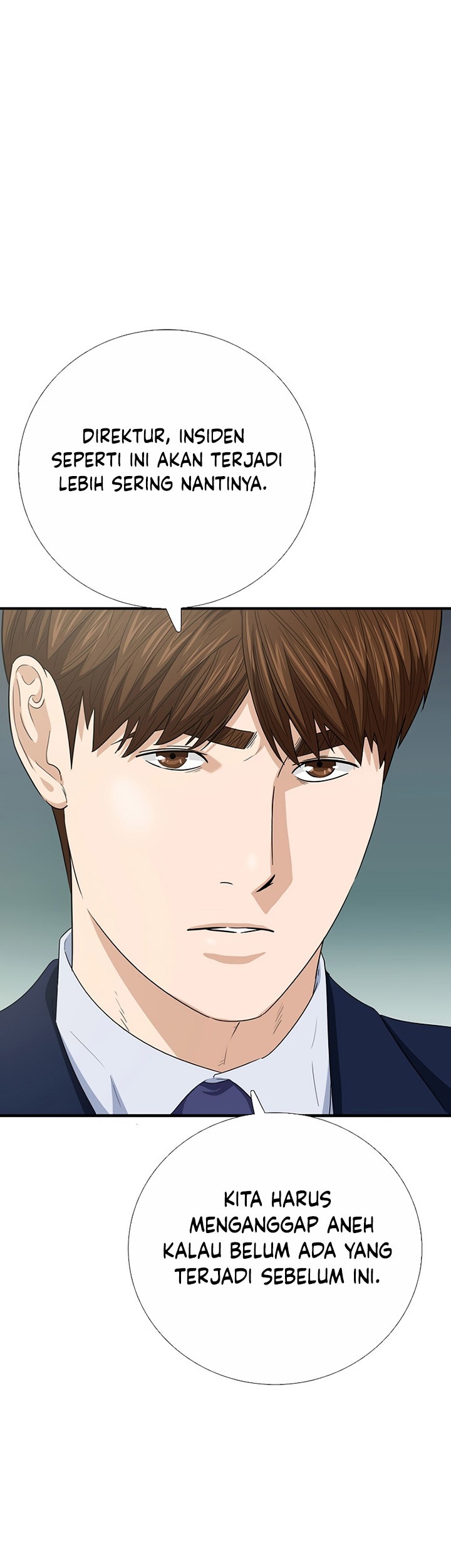 This is the Law Chapter 95 - halaman 50
