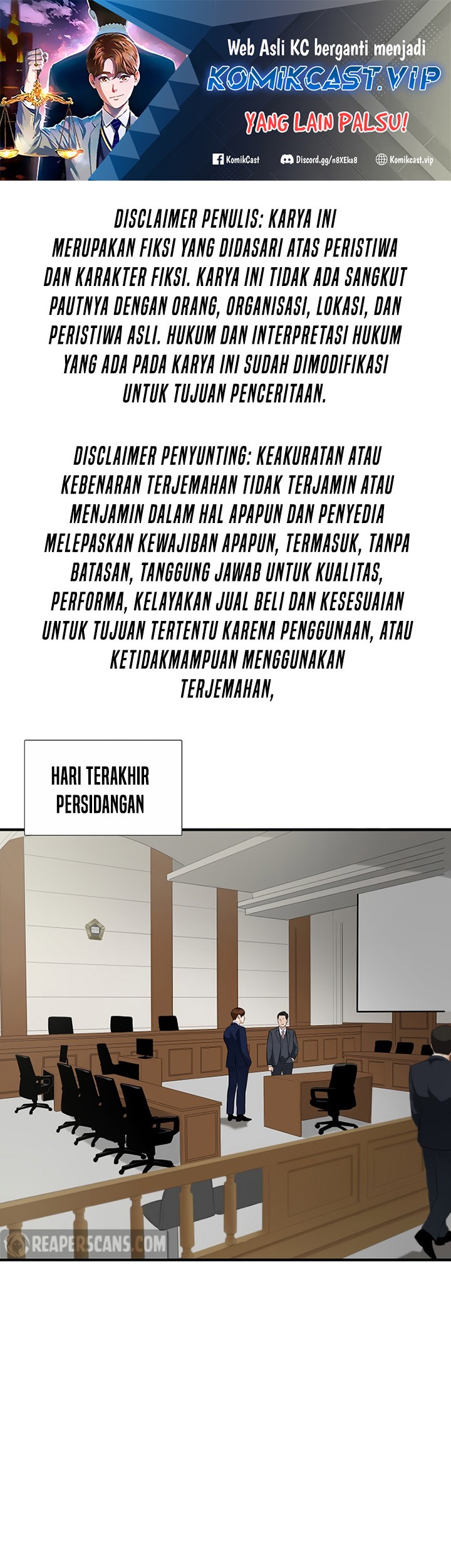 This is the Law Chapter 96 - halaman 2