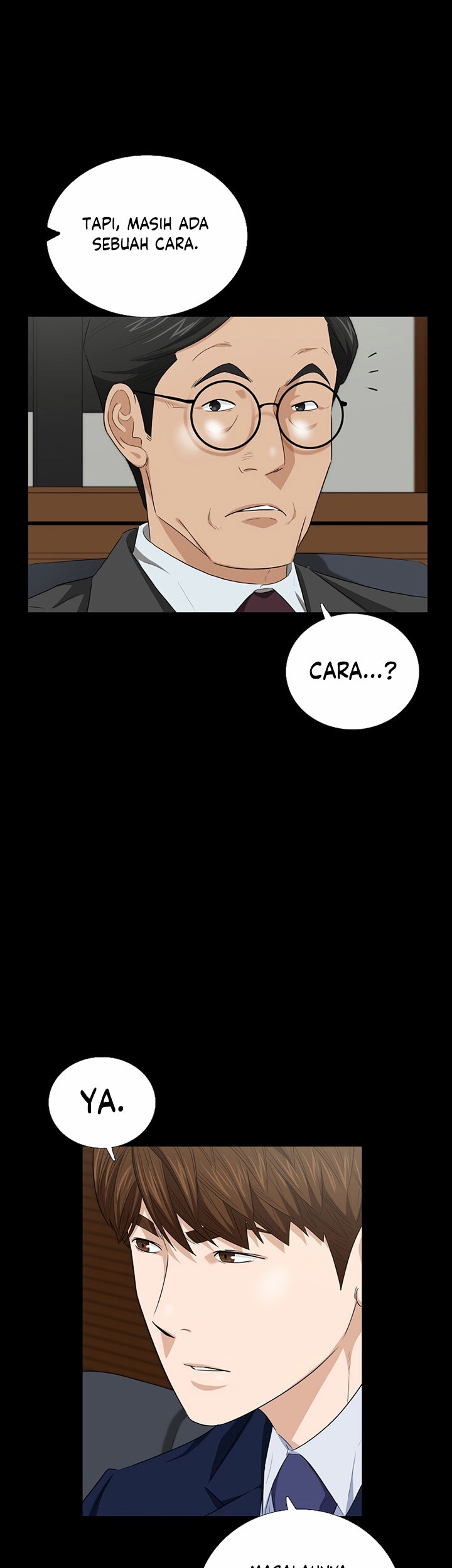 This is the Law Chapter 96 - halaman 50