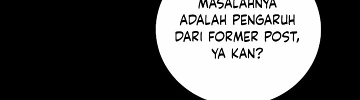 This is the Law Chapter 96 - halaman 51