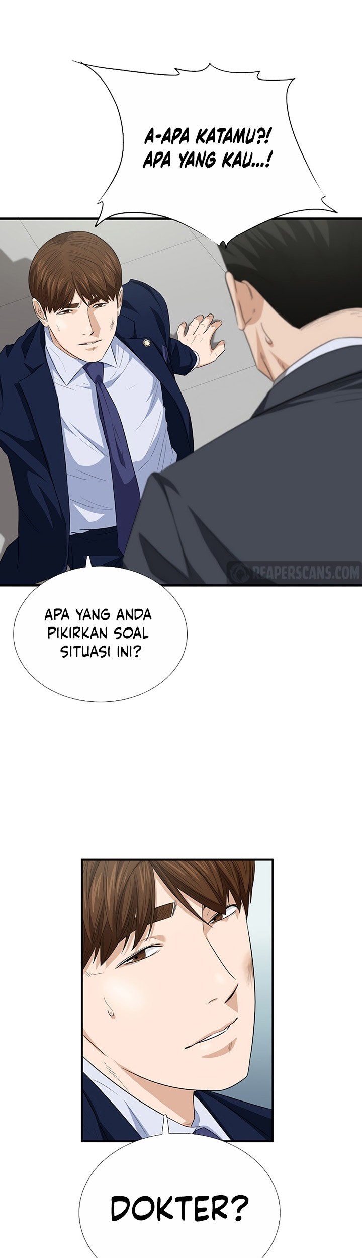 This is the Law Chapter 96 - halaman 66