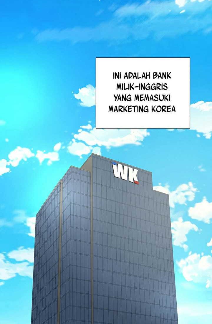 This is the Law Chapter 97 - halaman 15