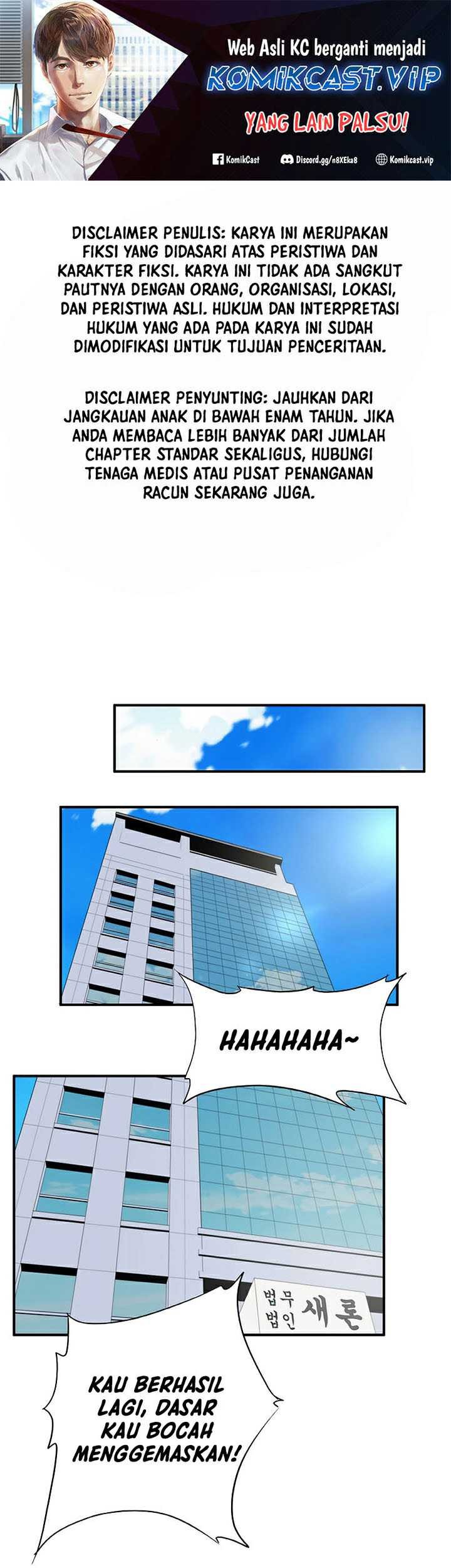 This is the Law Chapter 97 - halaman 2