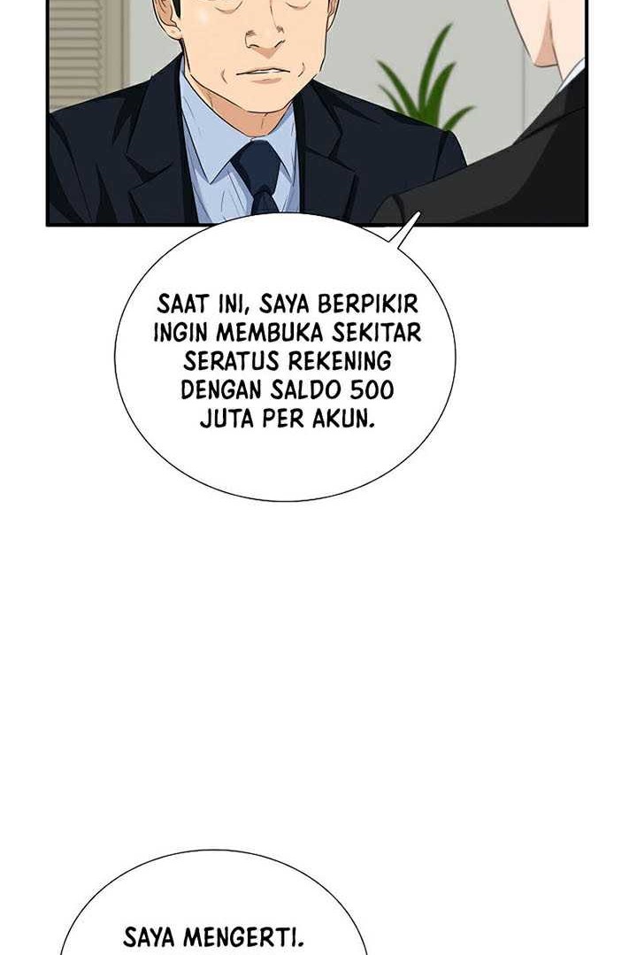 This is the Law Chapter 97 - halaman 39
