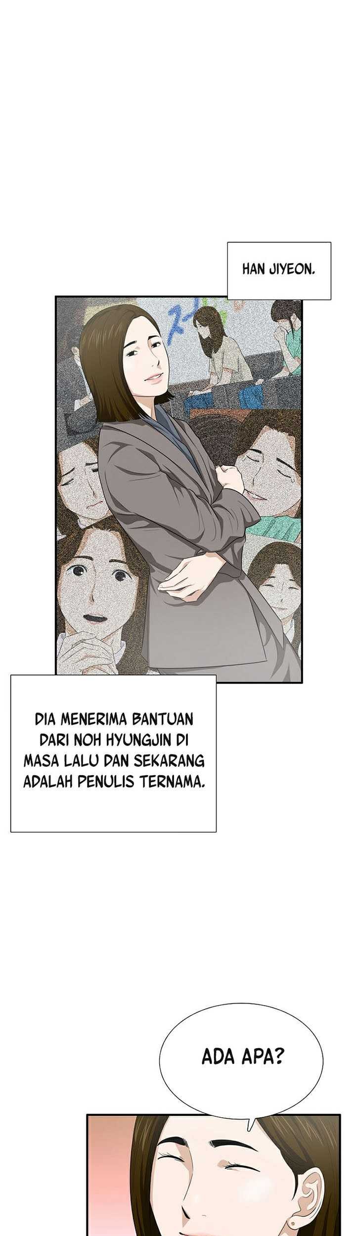 This is the Law Chapter 98 - halaman 50