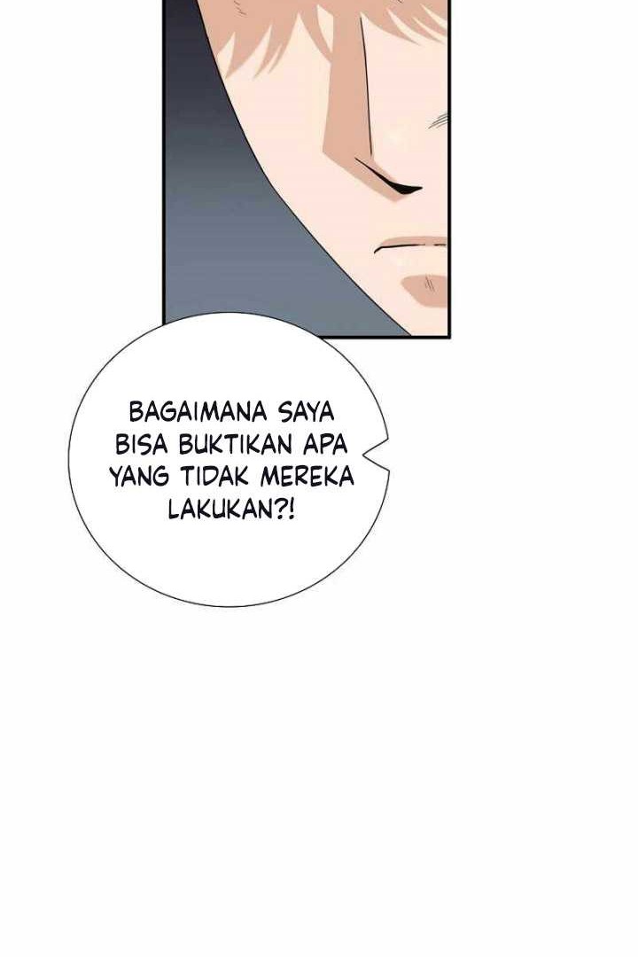 This is the Law Chapter 99 - halaman 39