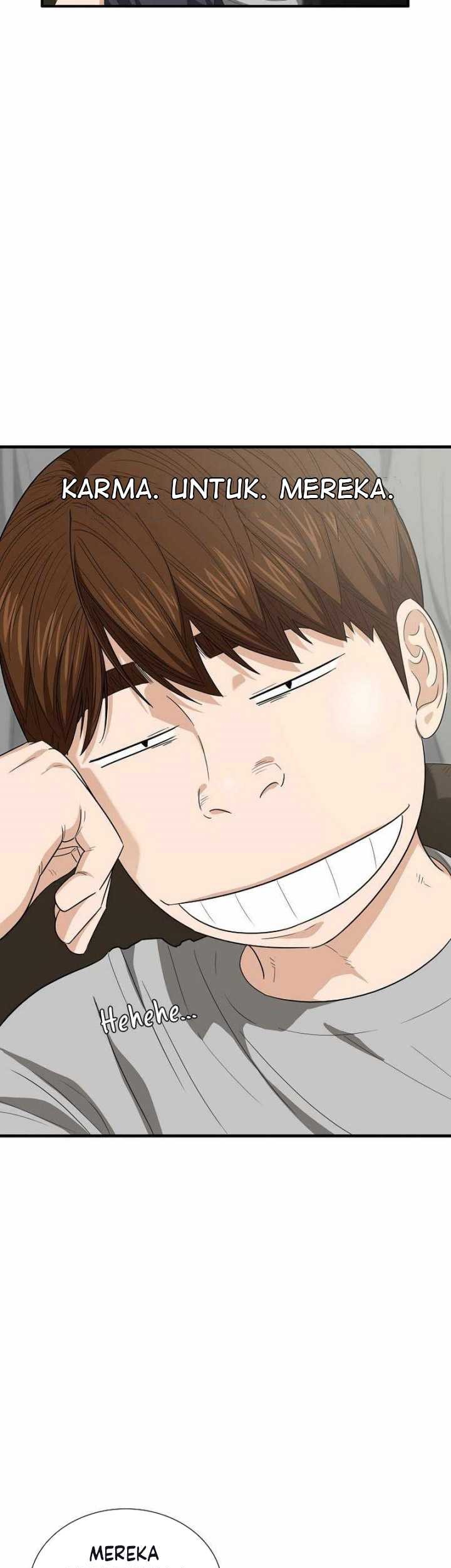 This is the Law Chapter 99 - halaman 4
