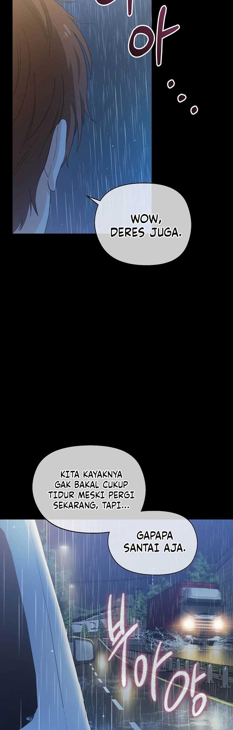 This Life Starts as a Child Actor Chapter 1 - halaman 12