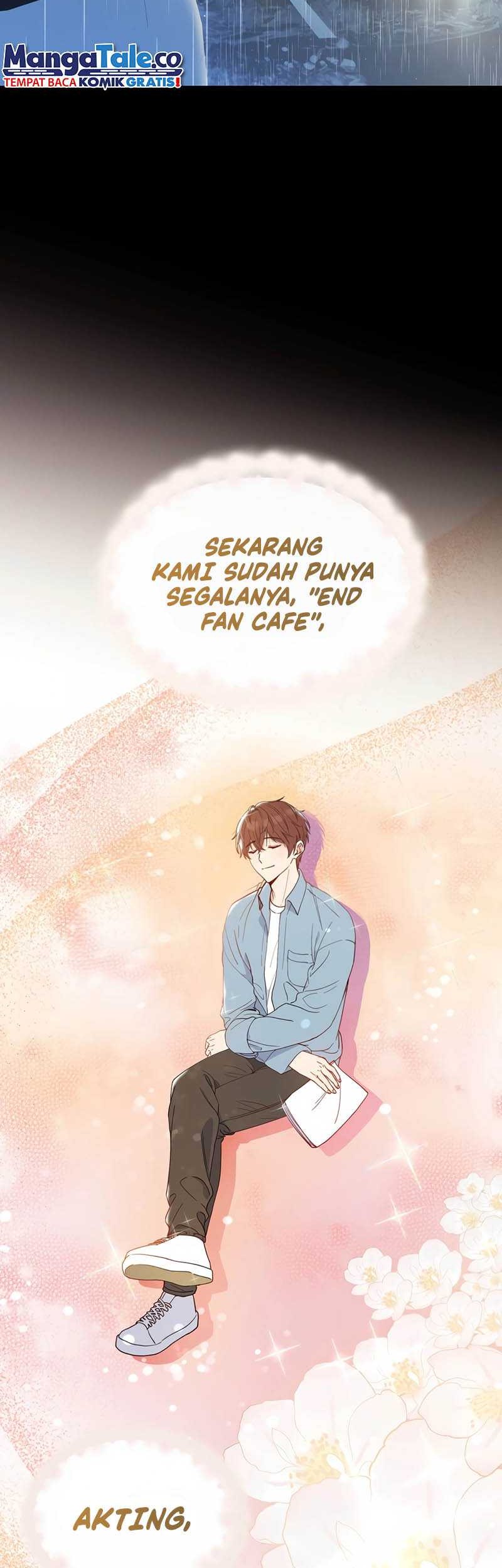 This Life Starts as a Child Actor Chapter 1 - halaman 13