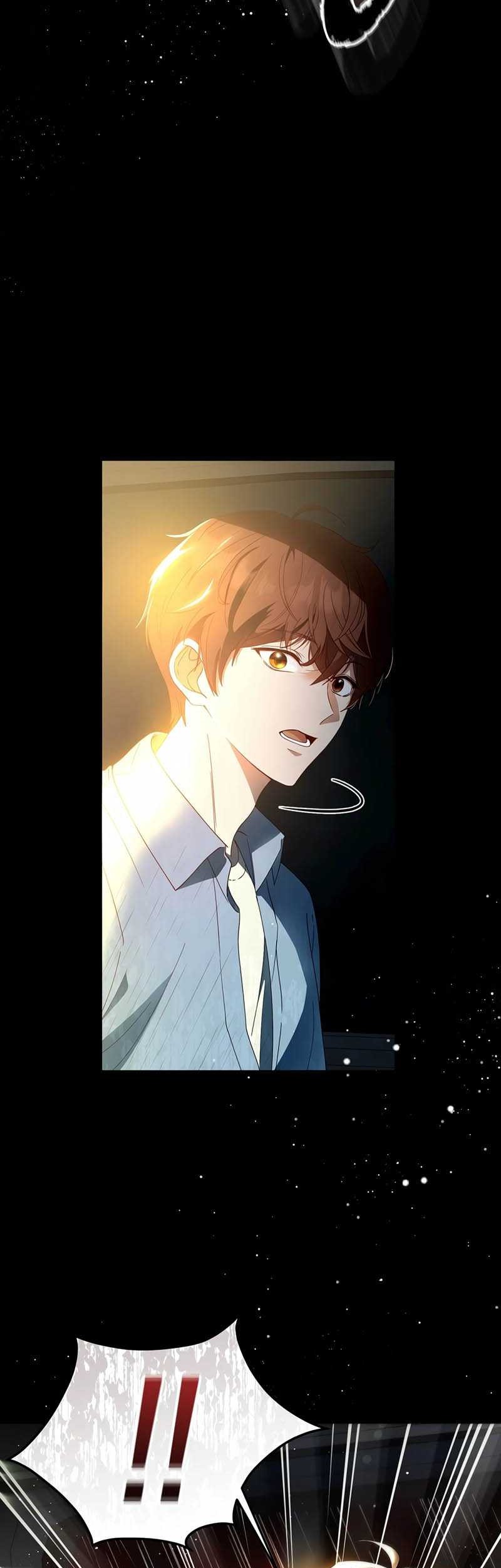 This Life Starts as a Child Actor Chapter 1 - halaman 17