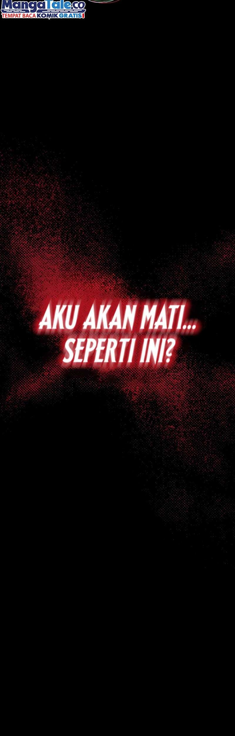 This Life Starts as a Child Actor Chapter 1 - halaman 25