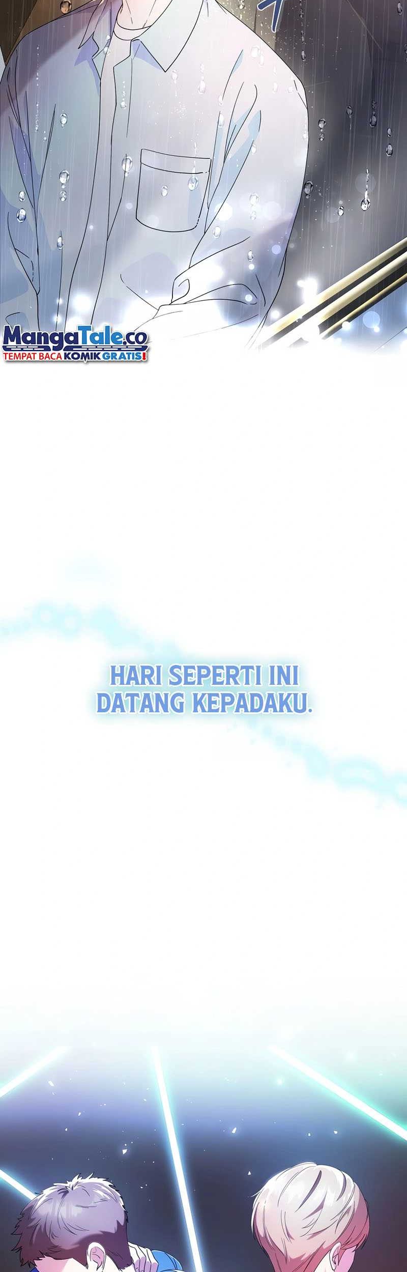 This Life Starts as a Child Actor Chapter 1 - halaman 4