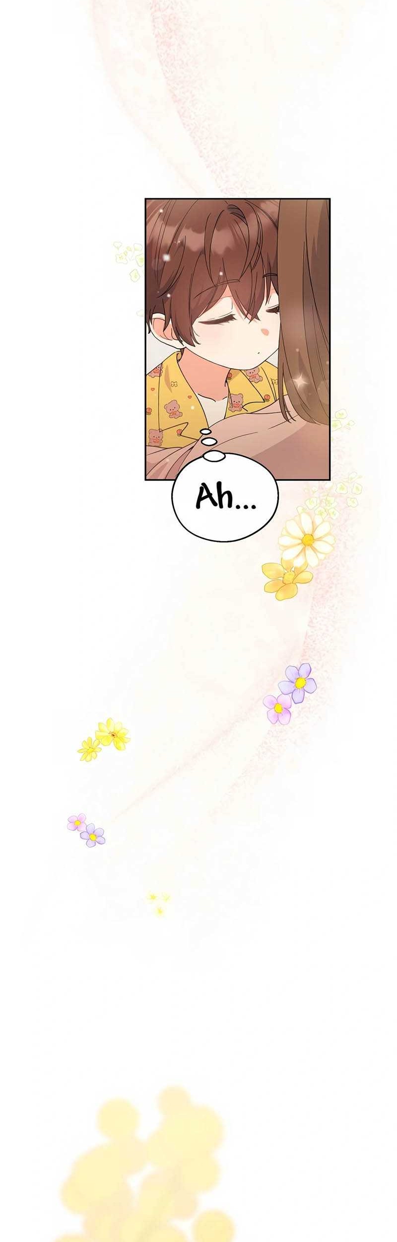 This Life Starts as a Child Actor Chapter 1 - halaman 49