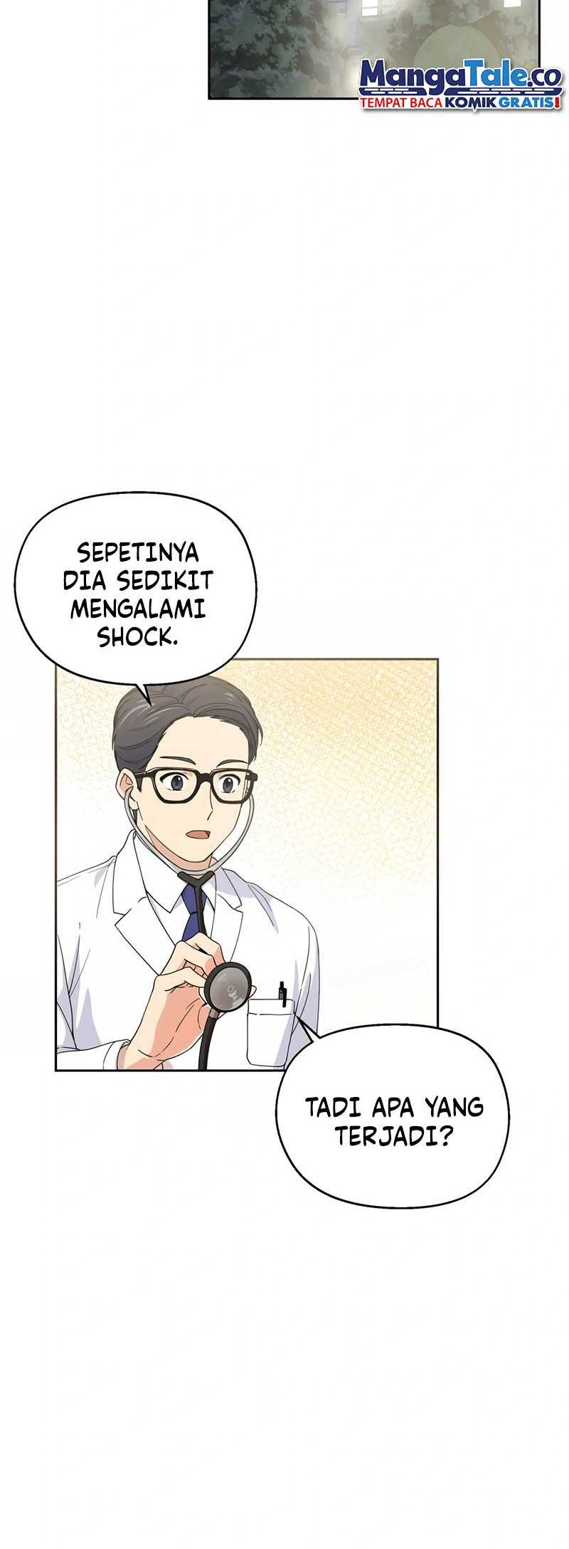 This Life Starts as a Child Actor Chapter 1 - halaman 51