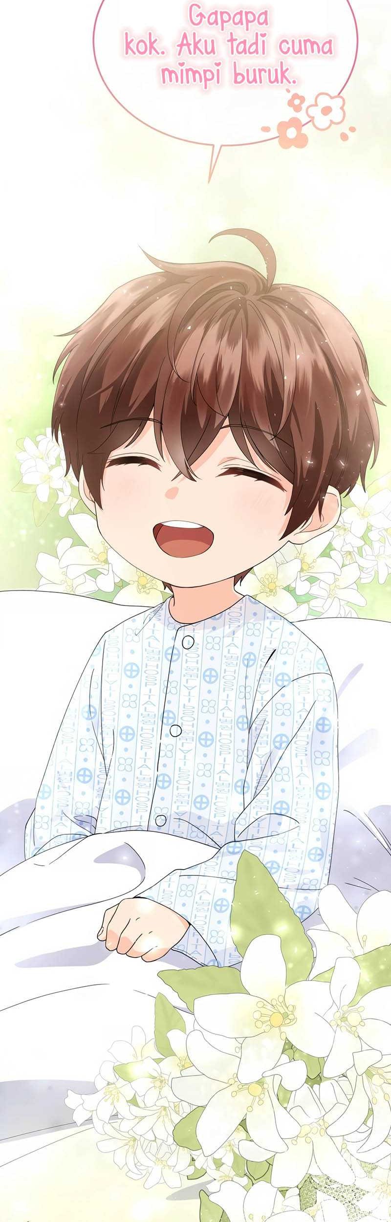 This Life Starts as a Child Actor Chapter 1 - halaman 54