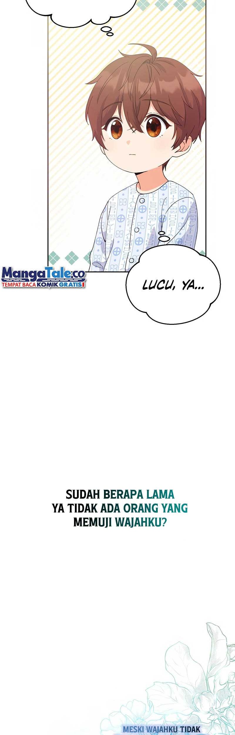 This Life Starts as a Child Actor Chapter 1 - halaman 58