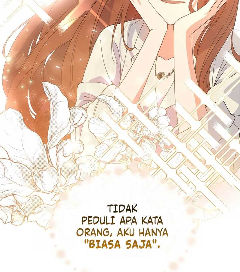 This Life Starts as a Child Actor Chapter 1 - halaman 60