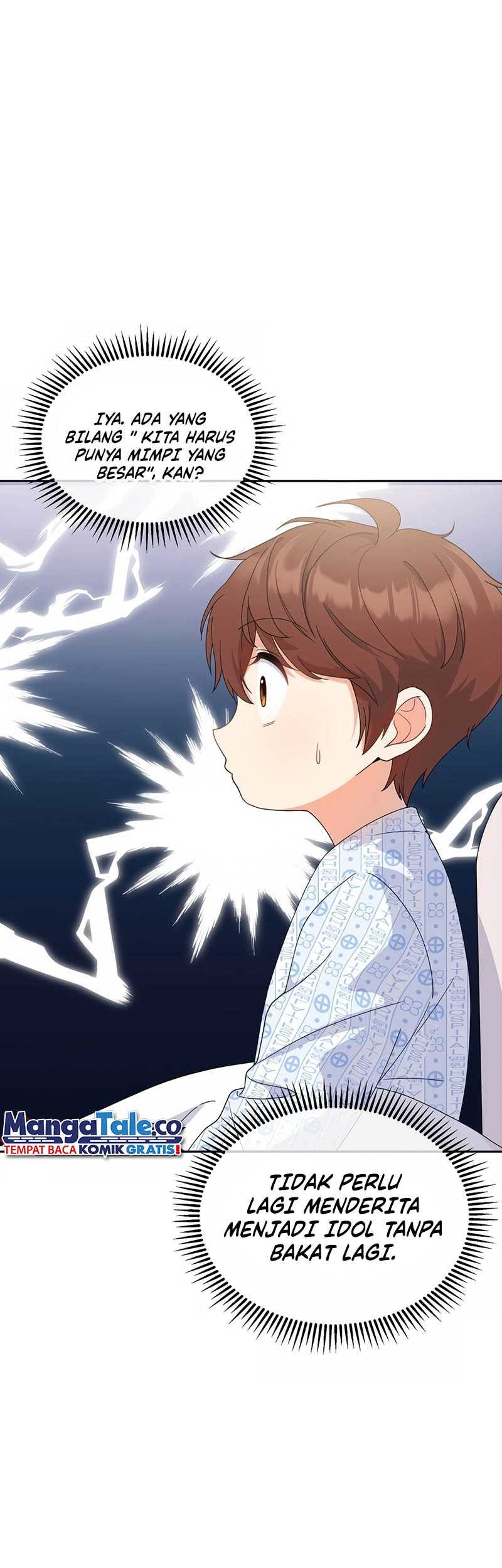 This Life Starts as a Child Actor Chapter 1 - halaman 63
