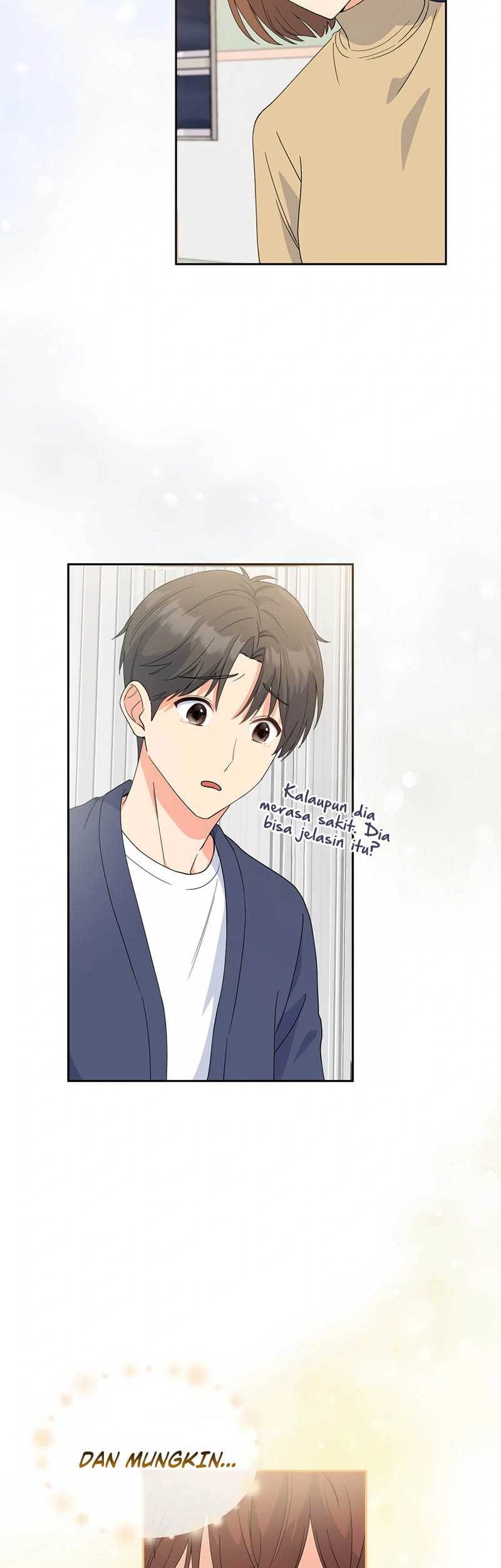 This Life Starts as a Child Actor Chapter 1 - halaman 69
