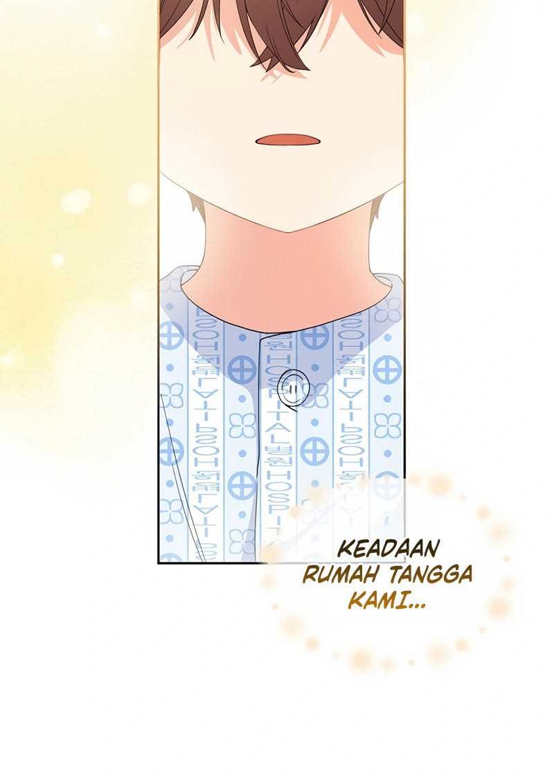 This Life Starts as a Child Actor Chapter 1 - halaman 70