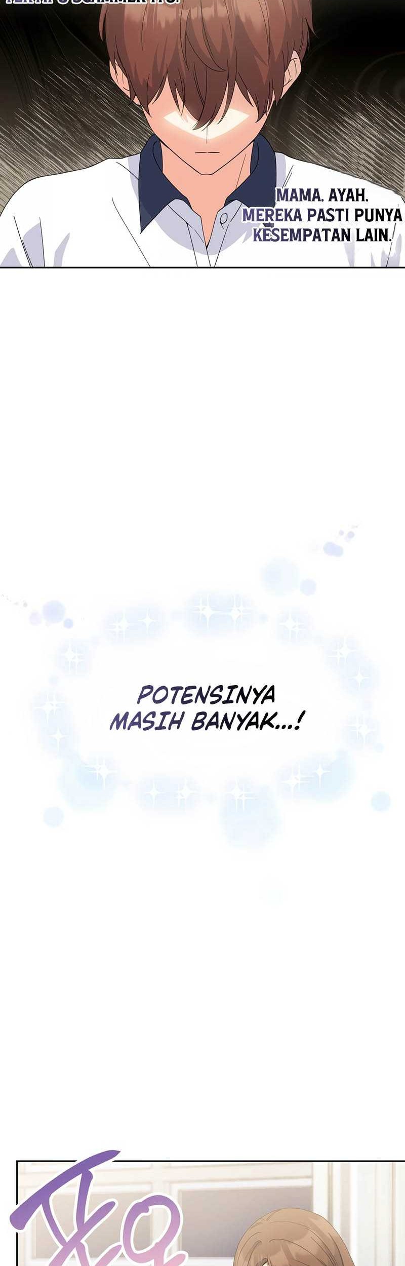 This Life Starts as a Child Actor Chapter 1 - halaman 72