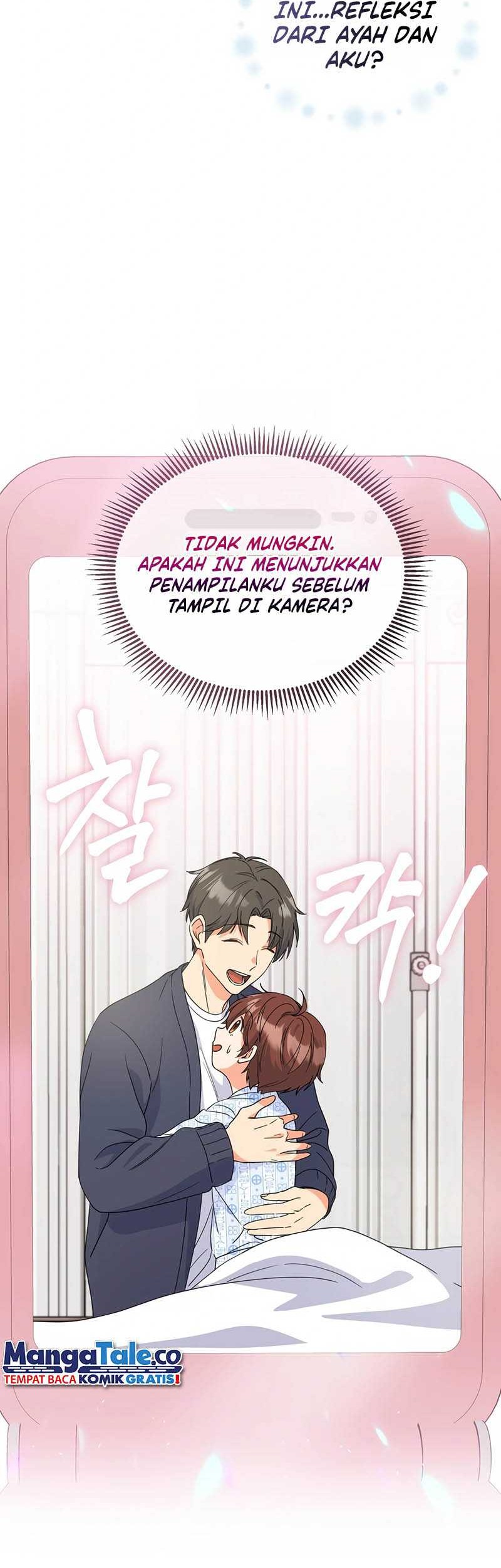 This Life Starts as a Child Actor Chapter 1 - halaman 79