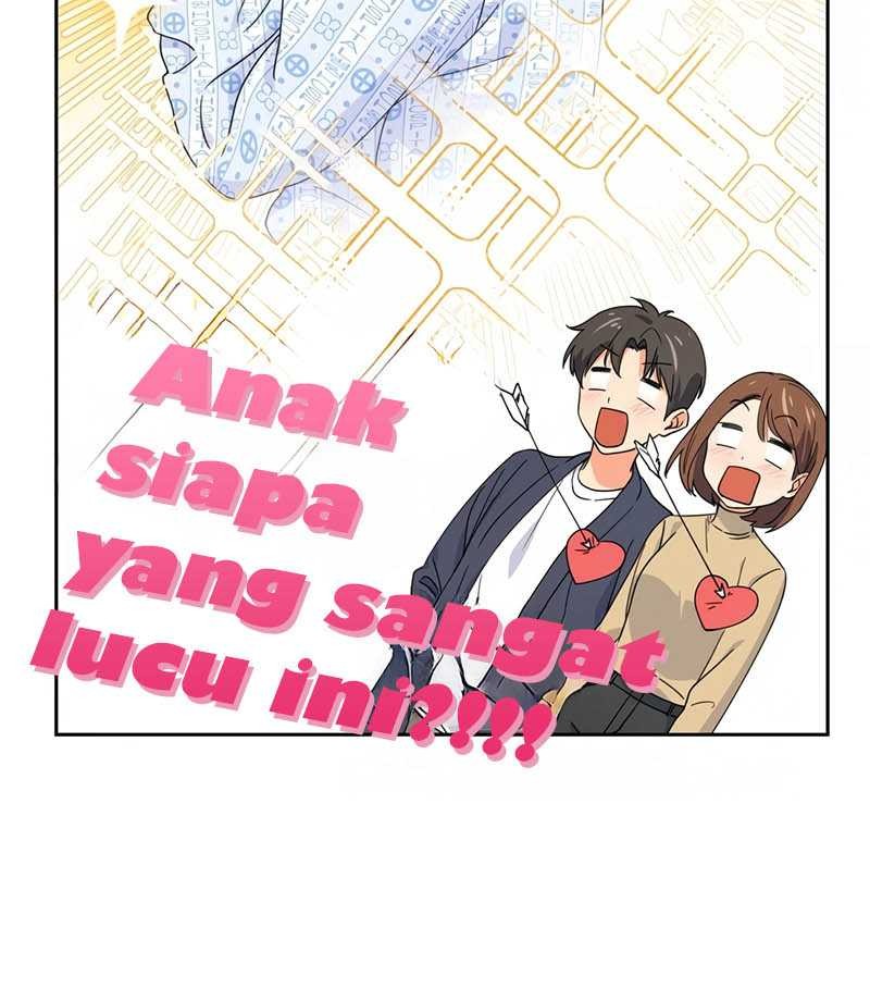 This Life Starts as a Child Actor Chapter 1 - halaman 85