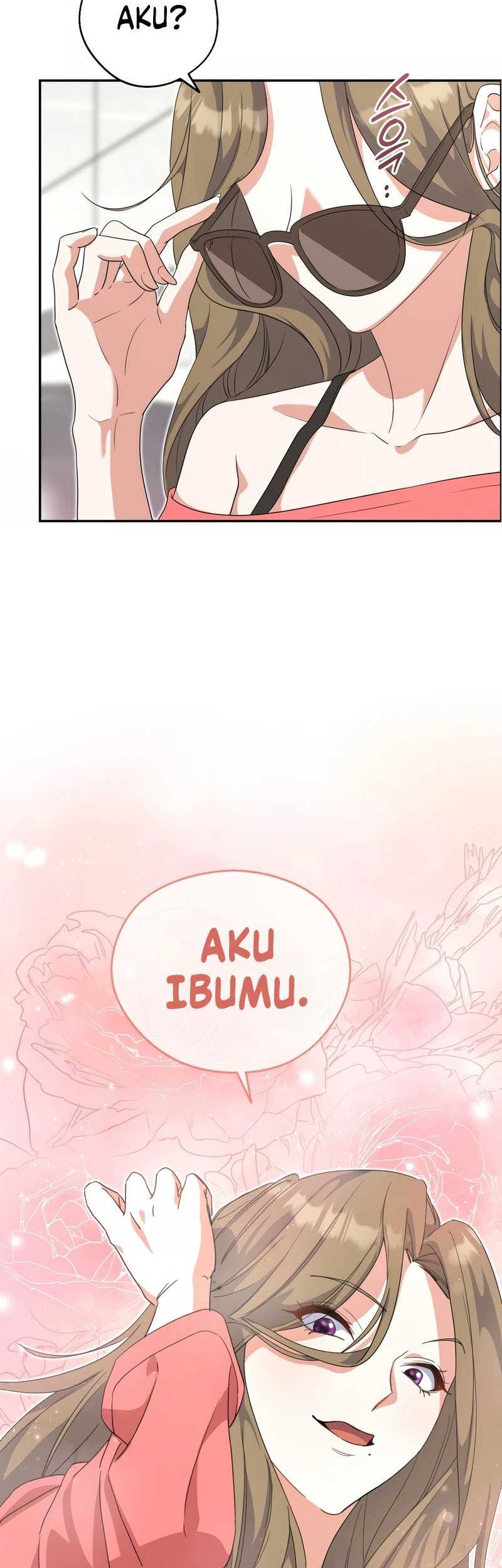 This Life Starts as a Child Actor Chapter 10 - halaman 52