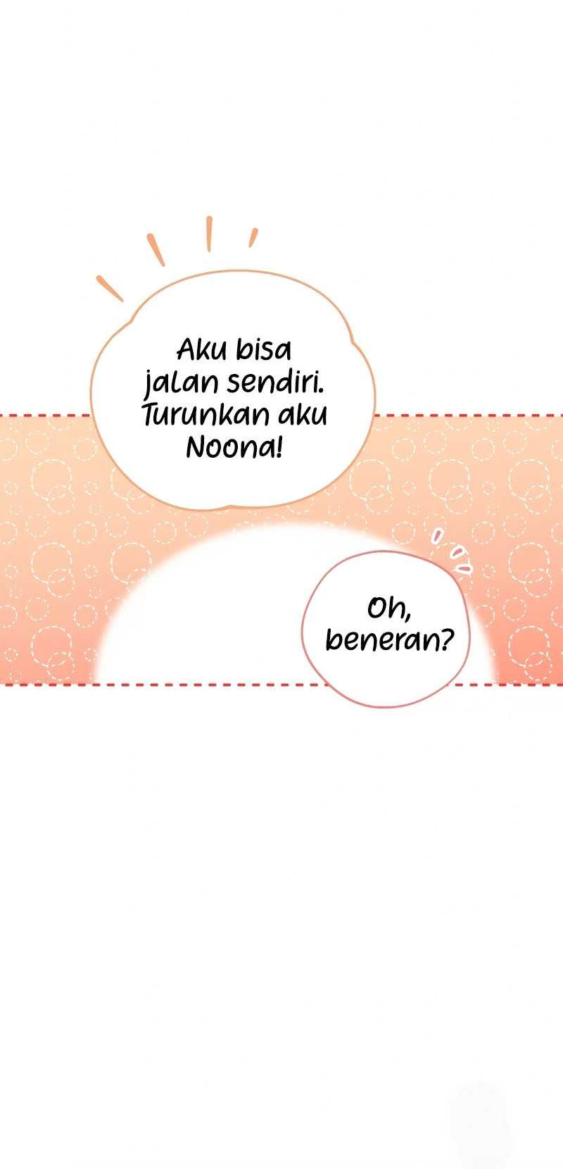 This Life Starts as a Child Actor Chapter 10 - halaman 58