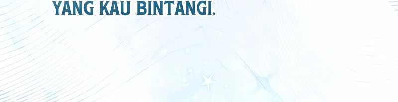 This Life Starts as a Child Actor Chapter 10 - halaman 6