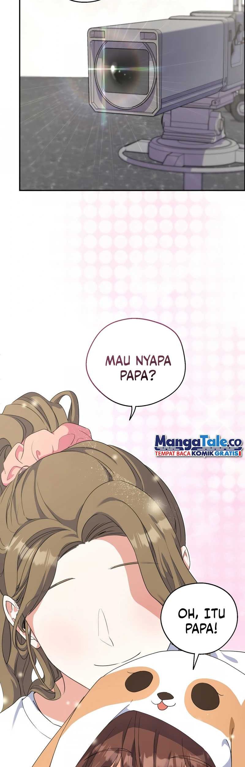 This Life Starts as a Child Actor Chapter 10 - halaman 61