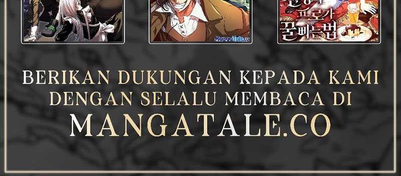 This Life Starts as a Child Actor Chapter 10 - halaman 69