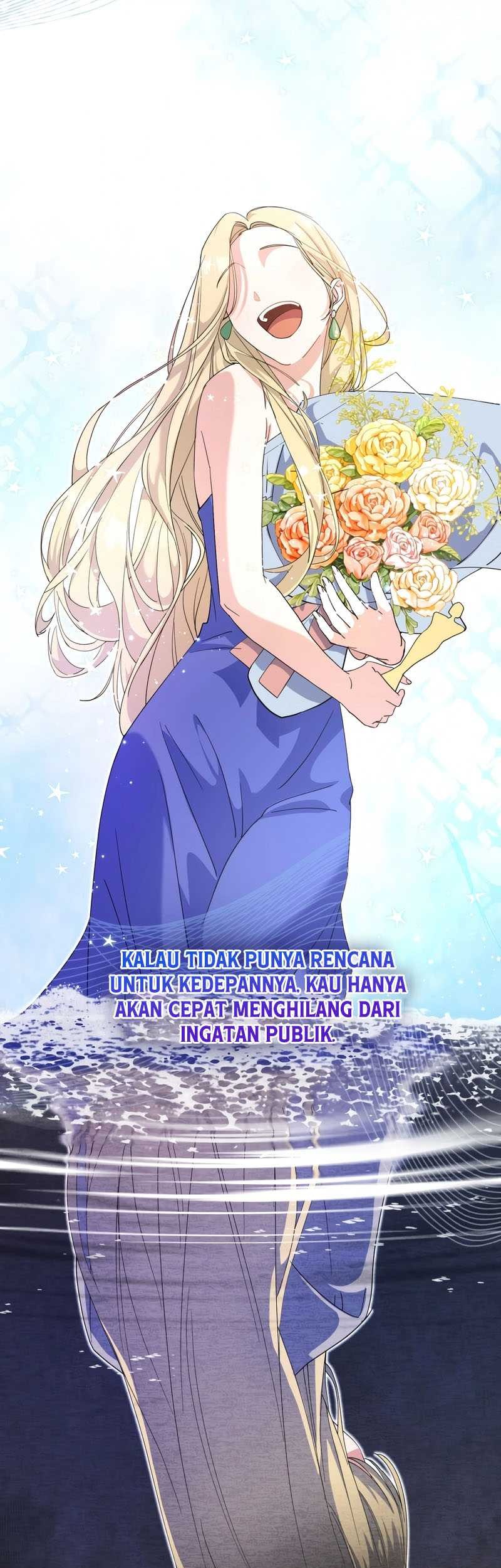 This Life Starts as a Child Actor Chapter 10 - halaman 7