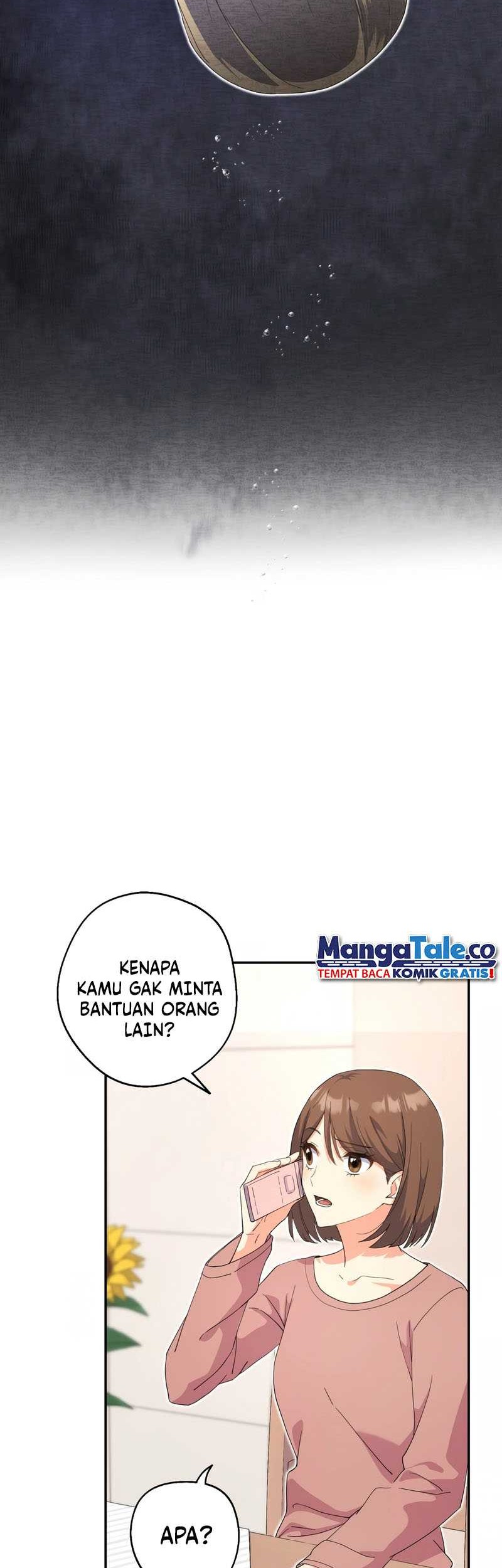 This Life Starts as a Child Actor Chapter 10 - halaman 8