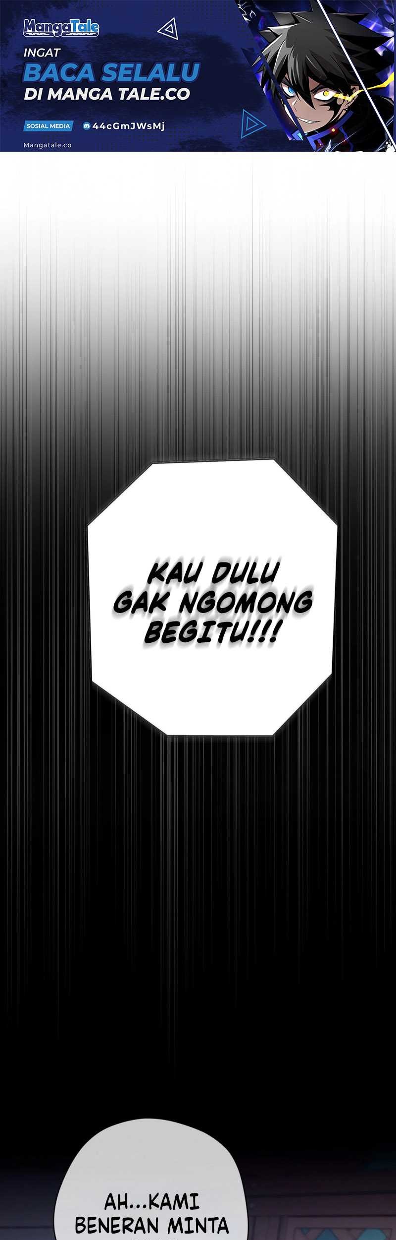 This Life Starts as a Child Actor Chapter 12 - halaman 2