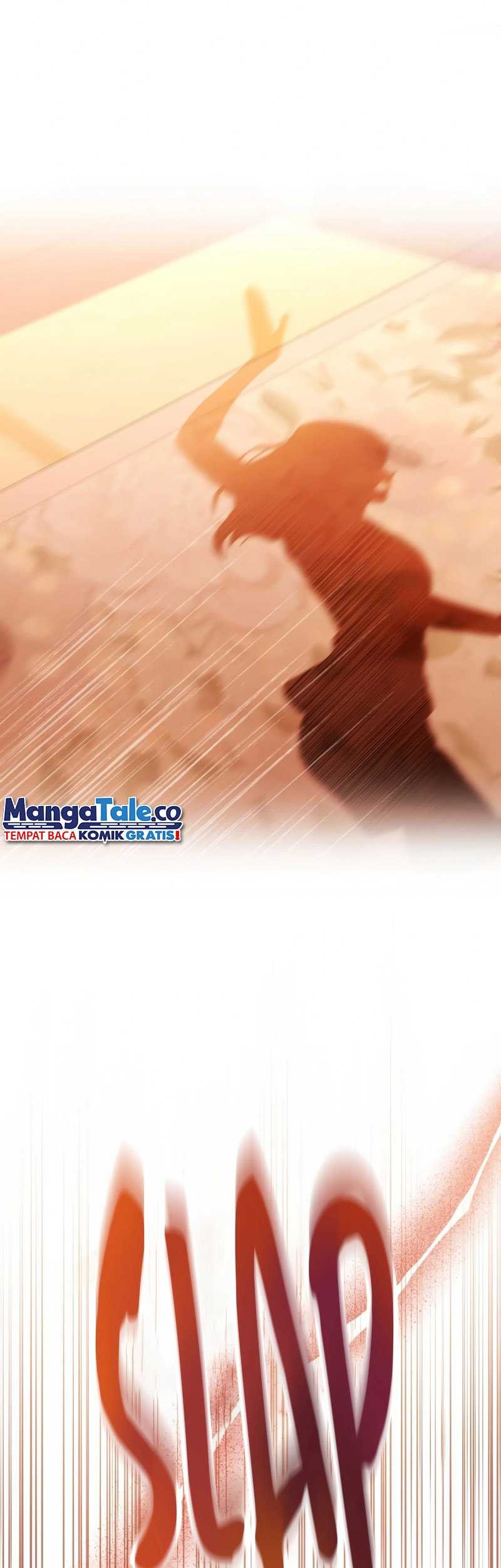 This Life Starts as a Child Actor Chapter 12 - halaman 44