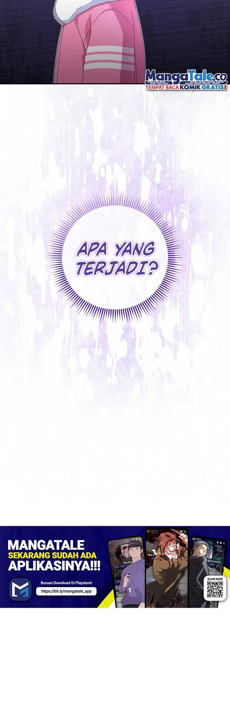 This Life Starts as a Child Actor Chapter 12 - halaman 49