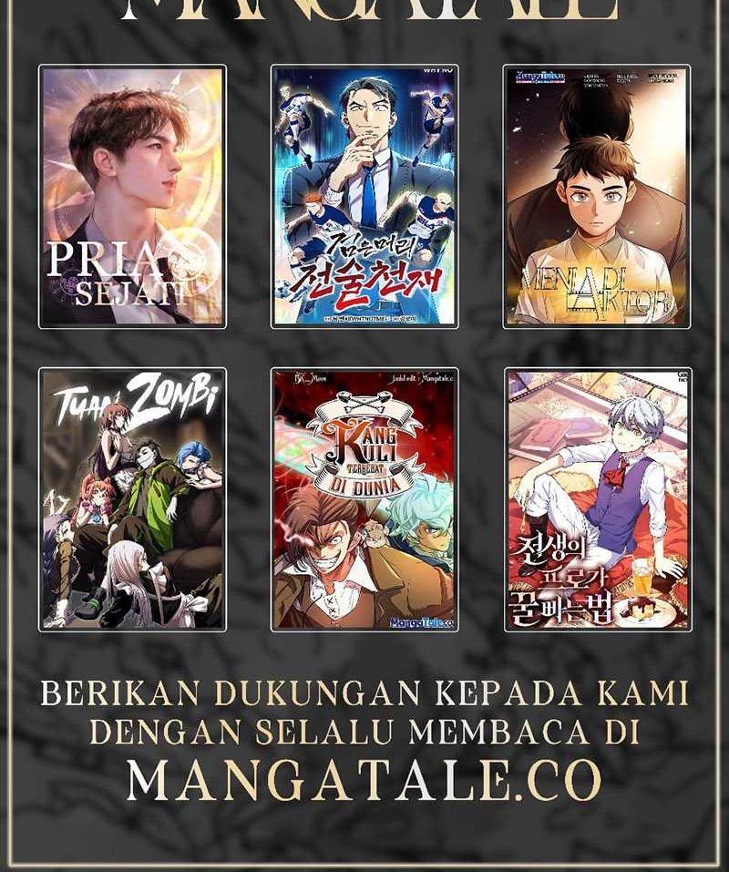 This Life Starts as a Child Actor Chapter 12 - halaman 51