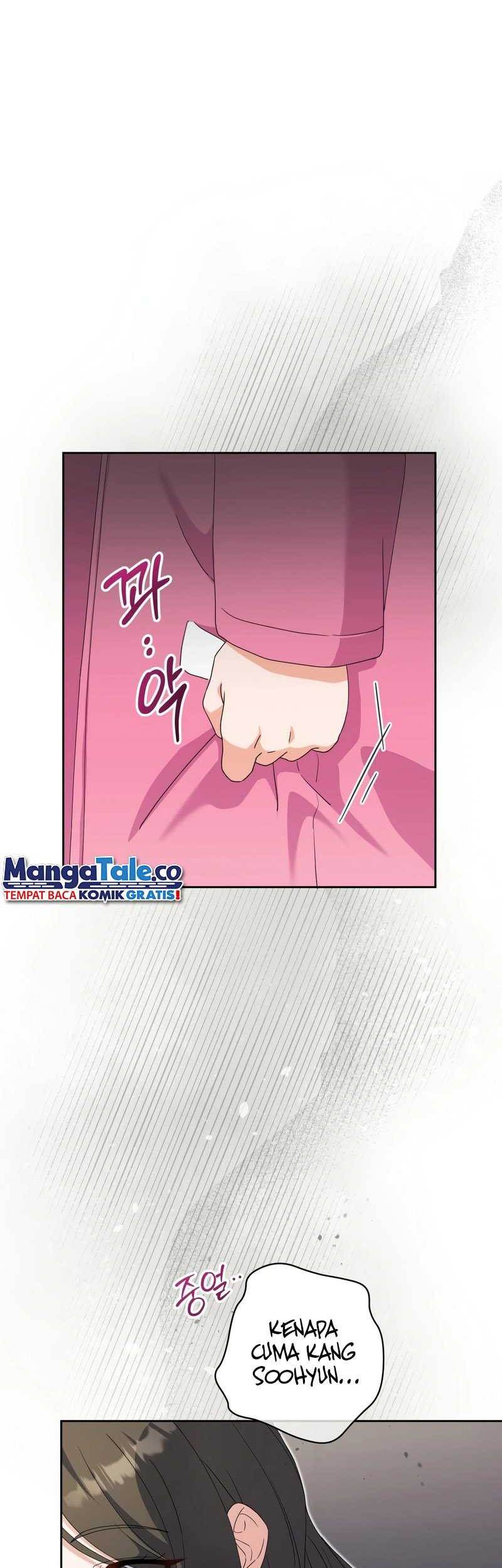 This Life Starts as a Child Actor Chapter 13 - halaman 12