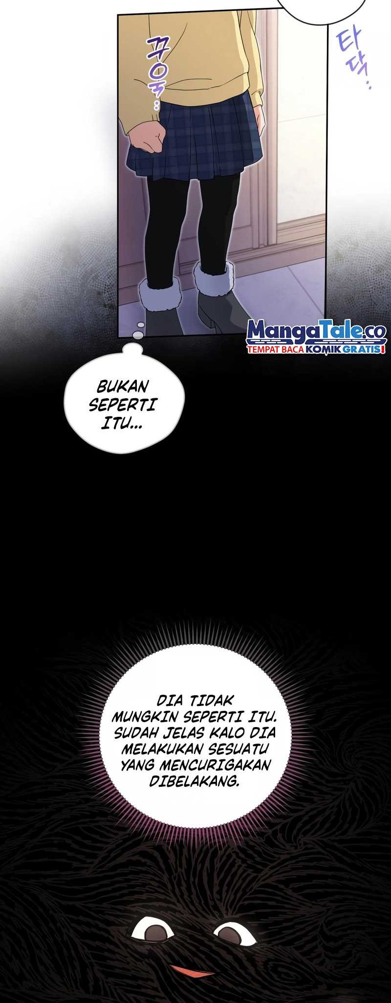 This Life Starts as a Child Actor Chapter 13 - halaman 45