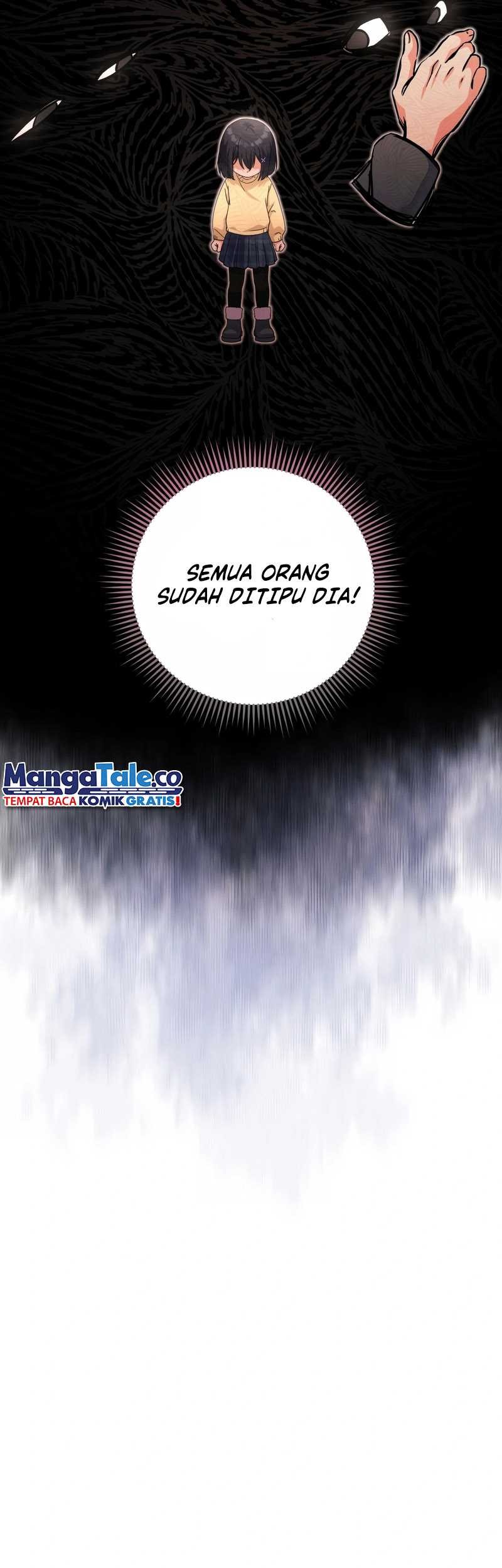 This Life Starts as a Child Actor Chapter 13 - halaman 46