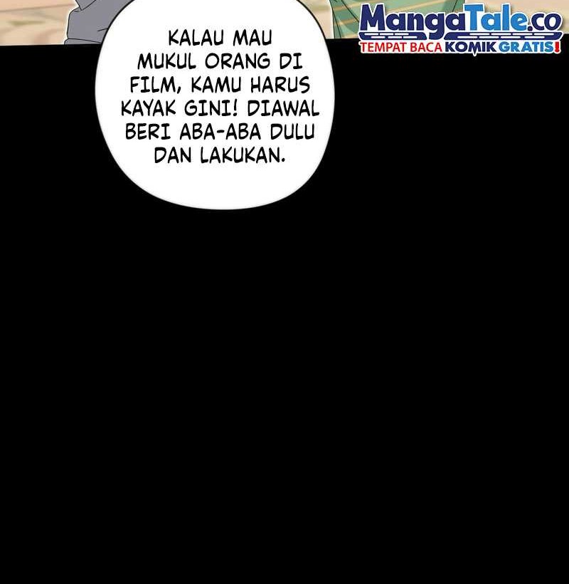 This Life Starts as a Child Actor Chapter 13 - halaman 5