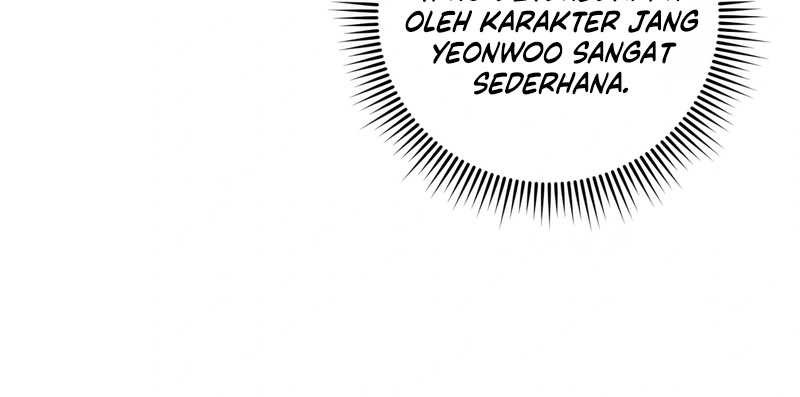 This Life Starts as a Child Actor Chapter 13 - halaman 50