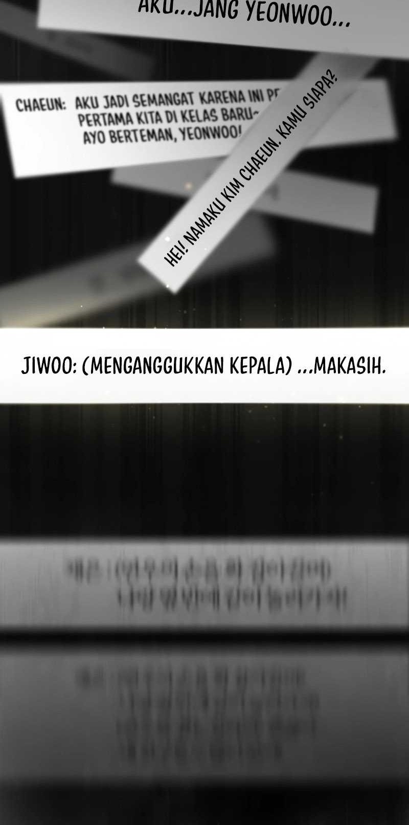 This Life Starts as a Child Actor Chapter 13 - halaman 54