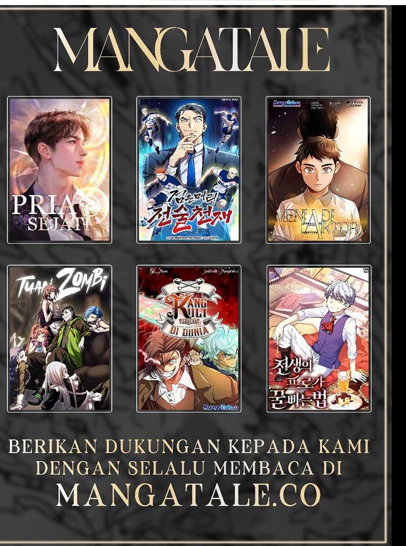 This Life Starts as a Child Actor Chapter 13 - halaman 58