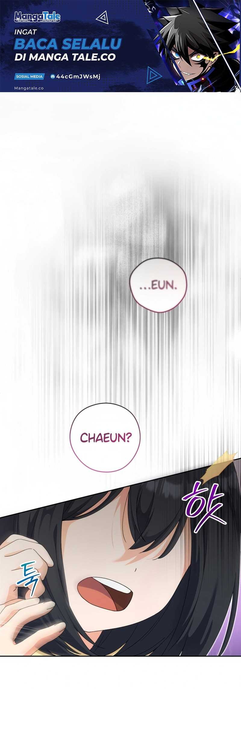 This Life Starts as a Child Actor Chapter 14 - halaman 2