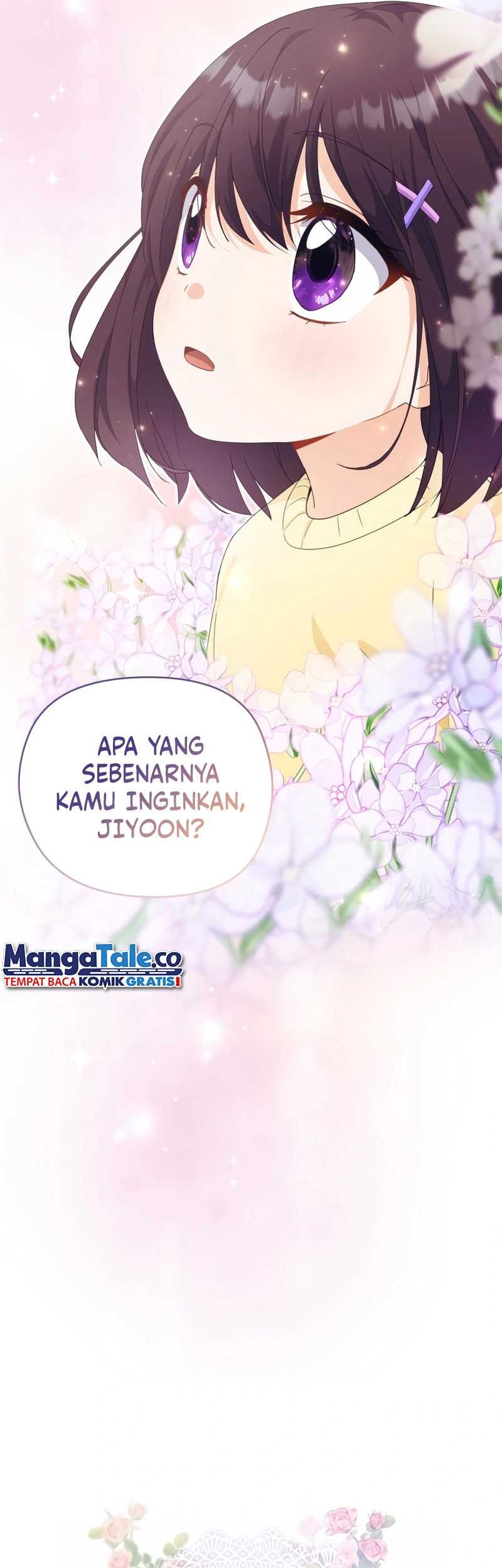 This Life Starts as a Child Actor Chapter 14 - halaman 30