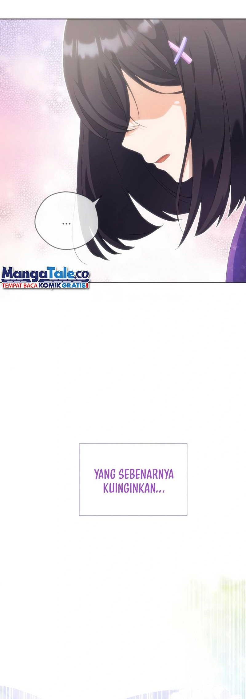 This Life Starts as a Child Actor Chapter 14 - halaman 37