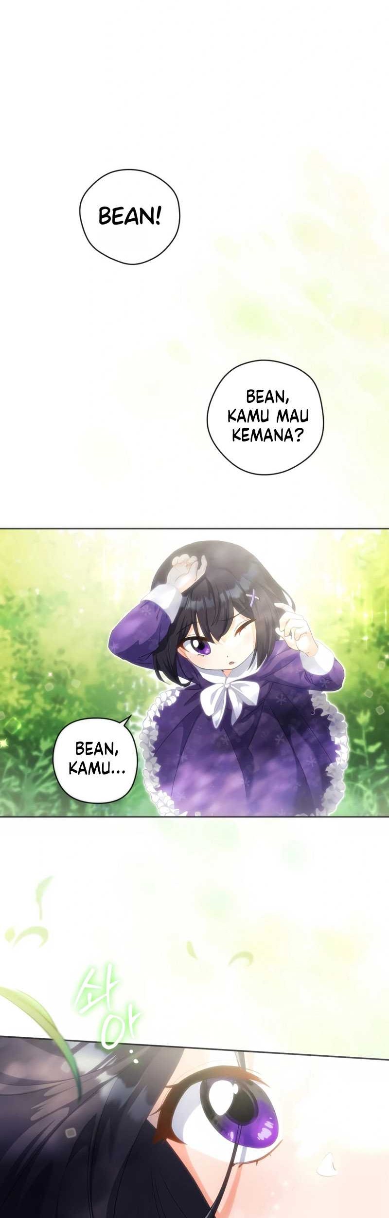 This Life Starts as a Child Actor Chapter 14 - halaman 39