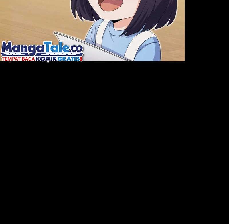 This Life Starts as a Child Actor Chapter 14 - halaman 5
